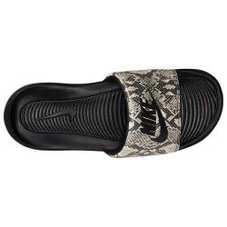 Nike Victori One Slide Print
